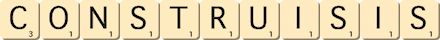 construisis construisis