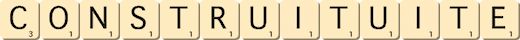 construit--uite