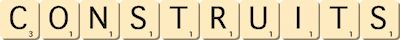 construits construits
