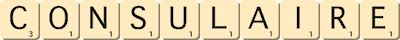 consulaire consulaire