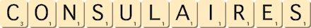 consulaires consulaires