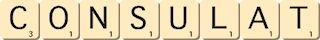 consulat consulat