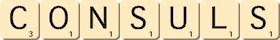 consuls consuls