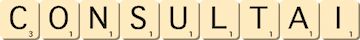 consultai consultai