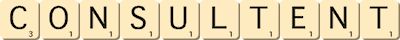 consultent