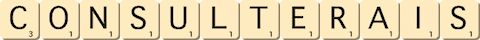 consulterais consulterais