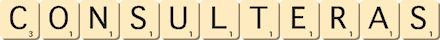 consulteras consulteras