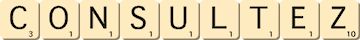 consultez consultez