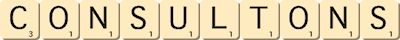 consultons consultons