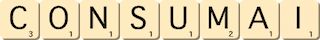 consumai consumai