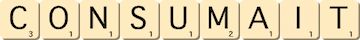 consumait