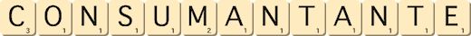consumant--ante