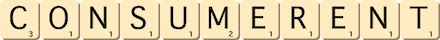 consumerent consumerent