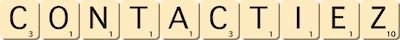 contactiez contactiez