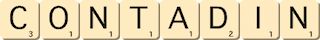 contadin