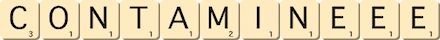 contamine--ee