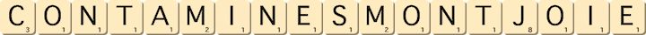 contamines-montjoie