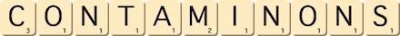 contaminons