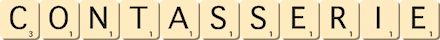 contasserie