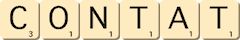 contat