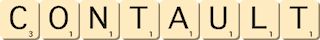 contault contault