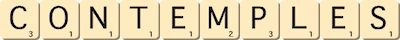 contemples contemples