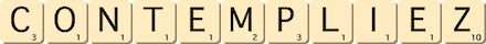 contempliez