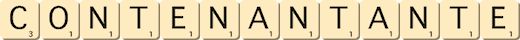contenant--ante