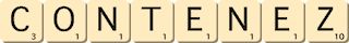 contenez contenez