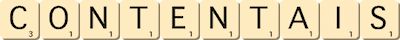 contentais contentais