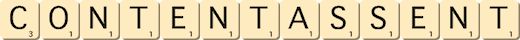 contentassent contentassent