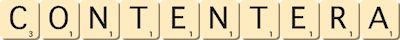 contentera contentera