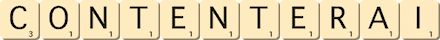 contenterai contenterai