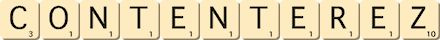 contenterez contenterez