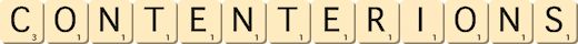 contenterions contenterions