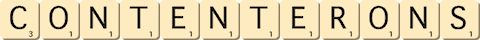contenterons contenterons