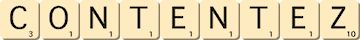 contentez contentez