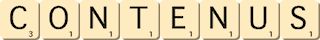 contenus contenus