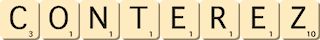 conterez conterez