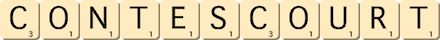 contescourt