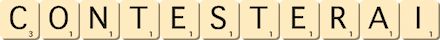 contesterai contesterai