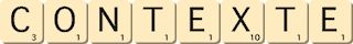 contexte contexte
