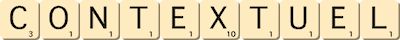 contextuel contextuel
