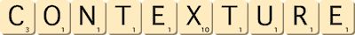 contexture