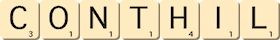 conthil conthil
