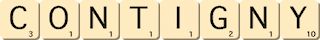 contigny contigny