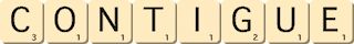 contigue contigue