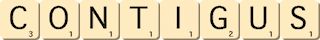 contigus contigus