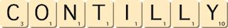contilly contilly