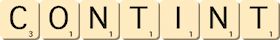 contint contint